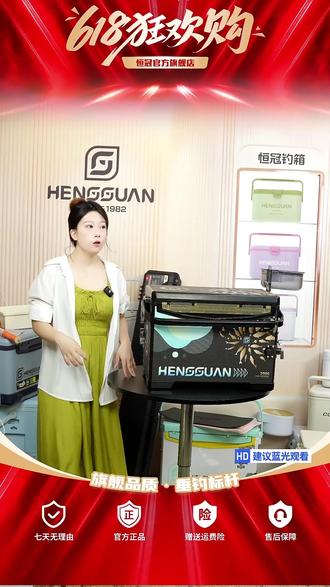 api异常怎么办?这个方法超实用!