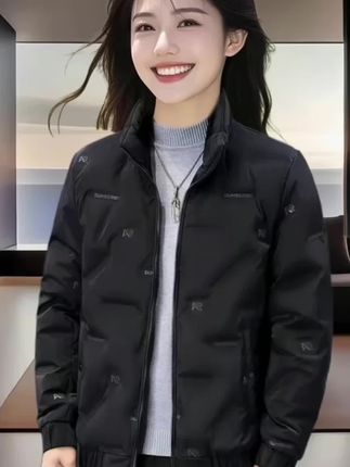 #品质男装 #男生穿搭