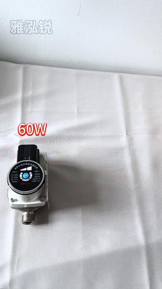 家用智能变频增压泵型号多功率再怎么选?2026一定要记住! #好物推荐🔥 #智能变频增压泵 #增压泵全自动家用