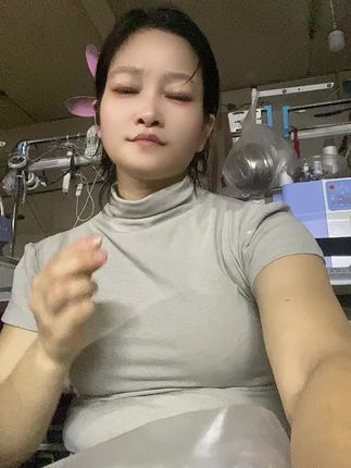 #天才落魄 慢慢看会发现这𠆤女人的东西多好