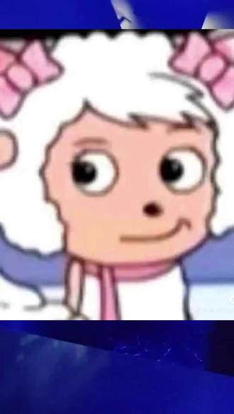 左手右手#喜羊羊与灰太狼#音乐分享 #ktv正确打开方式 #过年氛围提前搞起来了