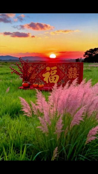 #培养皿培养细菌的操作流程 @抖音小助手