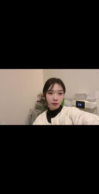 #每日分享 德思勤💰98享受80分钟精油Spa,位置放左下角啦⬇️#按摩💆解压 #精油spa按摩 #上热门