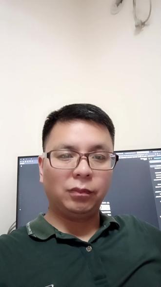 你的Claude code 是原生的么? 奉劝大家一句,适合自己的才是最好的,如果你比较氪金就当做什么也没有说,然后也不担心封号的话。如果用deepseek模型,我还是建议优先选择cline其次是Claude code,跑了几十亿token的经验。#token #Claude #codex #cline #ai工具