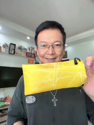 回复 @随你去.的评论 #戴出了高级感 #近视墨镜套镜 #墨镜一戴谁也不爱 #新人福利第一单