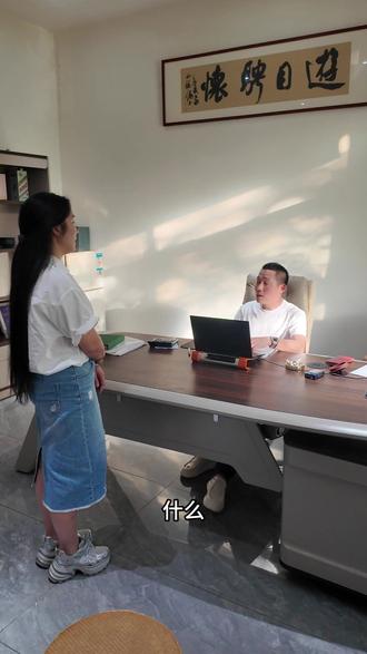 二手 KP052 避坑续集! 带芯片的二手JBL音响也可能是假货?
鉴定西安二手直播间的 KP052,
发现其虽有芯片和序列号,
但 RFID 码、SN 码无记录,高低音单元非正品,属侵权假货。
家里有 KP052 不确定真假?评论区留言免费鉴定。
#kp052 #jbl #二手音响 #真假音响 #专业ktv音响套装
