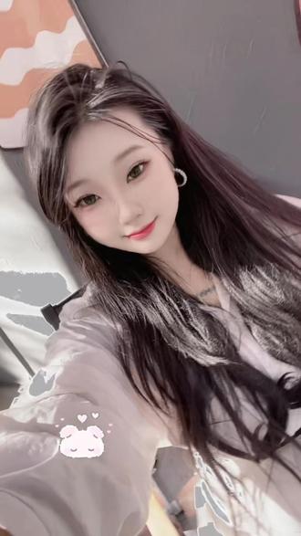 就算我活该不是爱情的锁嗨