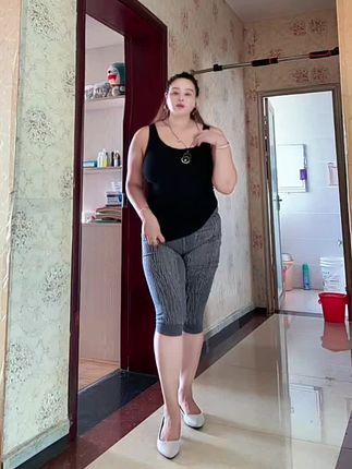 #早安,我的朋友😌