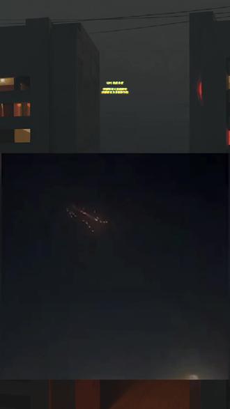 #伊朗GPS彻底失宠。