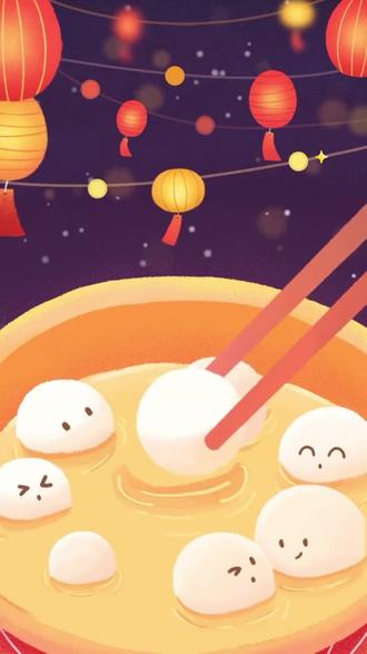 元宵节立体手抄报来啦! 真的超简单,手把手教会你,
一看就懂,一画就会~
赶紧收藏,和孩子一起画起来吧!
祝大家元宵节快乐,团团圆圆!🏮
#手抄报 #手抄报模板 #画画 #创意 #手绘