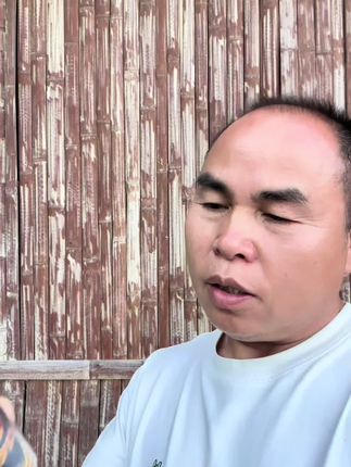 鞠师傅推荐 有掉发困扰到家咱们 就拍这款瑶品防脱洗发水