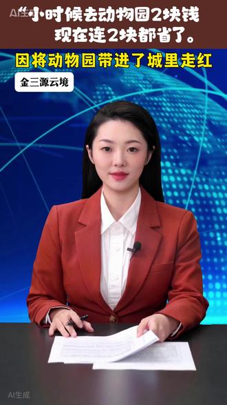 现在插播一条重要新闻! #宁国宁国 #动物园 #超级萌宠节 #上热门 #宁国金三源云境