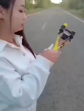 大语文时代,语文考试知识面非常灵活,一定要帮孩子多积累这些课外常识 #家庭教育 #百科知识 #文学常识 #育儿