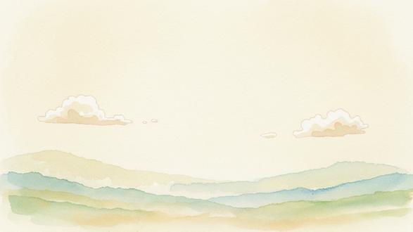 词根 tent = stretch 帐篷 tent = stretch 帐篷
来源: Latin
intent → 意图
extend → 延伸
distend → 膨胀
contend → 竞争
#英语词根 #词根记忆法 #英语单词 #背单词 #英语学习 #言准App