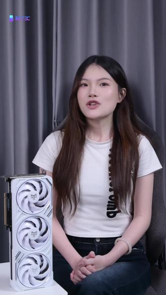 5060Ti能玩地平线6吗? 5060Ti不是不能爽玩《地平线6》,但舒适区真不是4K。1080P开DLSS后平均172帧;2K能到118帧,但建议降低光追、阴影和反射;4K极致光追原生只有13帧,别硬顶。#地平线6 #RTX5060Ti #显卡评测 #DLSS#游戏配置