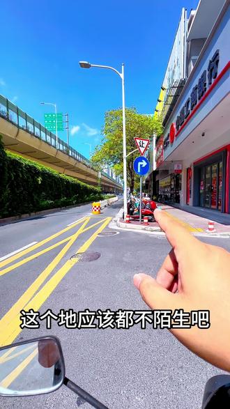 一号线火车站旁 兴华苑的 #南宁租房#同城租房#租房日记