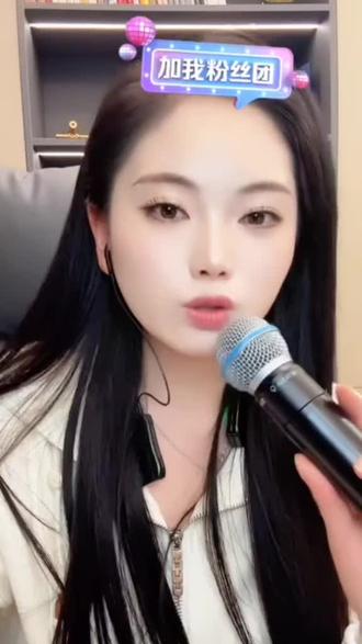 阿朱谈去韩国带货,到时候还会有证书!会好好帮大家选品!希望大家多多支持!@阿朱💋(金朱传媒)228 @苏潇潇 #阿朱#苏潇潇