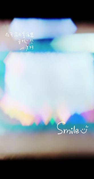 孩子们的英语手抄报之班级规则!