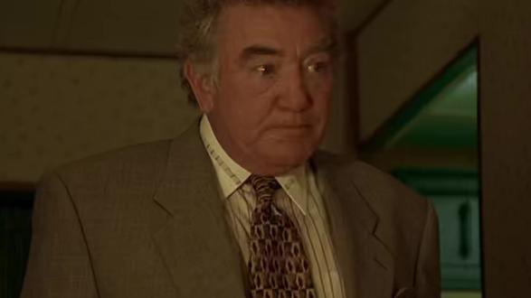 你是否发现有些人总能在人群中脱颖而出,而你却总是得不到认同?
真正的原因,或许是你还没掌握一个社交秘诀。
#认知觉醒 #女性觉醒 #女性成长 #女性力量 #顶级思维