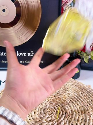 用完它卸妆后清清爽爽特别舒服,不拔干不闷痘#女生护肤 #卸妆油 #强烈推荐 #卸妆油测评