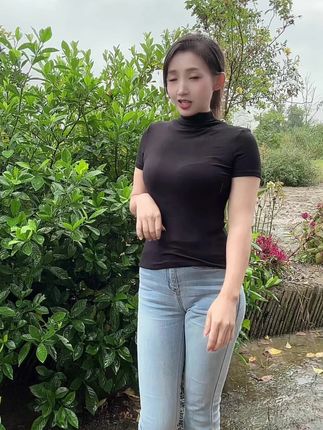 @王优秀wy  《山高路远》  #歌曲山高路远 #谁又懂我爱了好几年