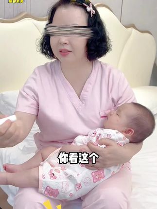 润本婴幼儿童舒缓唇周膏新生儿口水膏保湿霜补水婴儿仿生胎脂滋润
