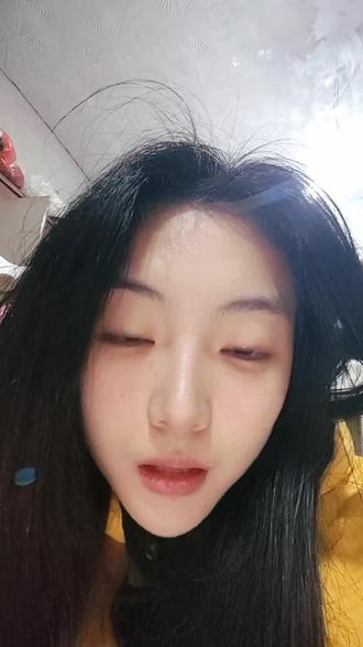 《菜人哀》这首古诗确实让人悲痛
保障粮食安全太重要了!
#抖音推广 #口播 #口播短视频知识分享