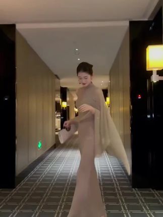 #创作灵感 #气质穿搭 #时尚穿搭 #显瘦穿搭 #高级感穿搭