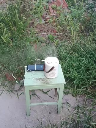 这次是在云飞学长的抖音直播间中奖的100颗龙珠。我给大家分享一下我在拼多多上紫云汇请到的甘露水供壶,太棒了,太到位了,很殊胜,推荐学长人手一个,都去做甘露水供养。#我在抖音买买买