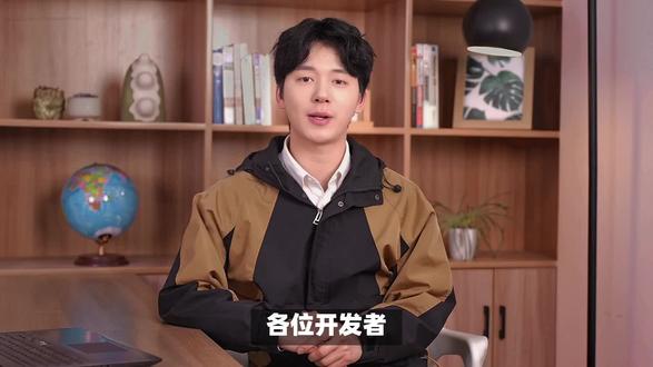 H5、API、SDK:App广告接入选型指南,别让技术拖累变现效率
#app流量变现 #app广告变现 #APP开发