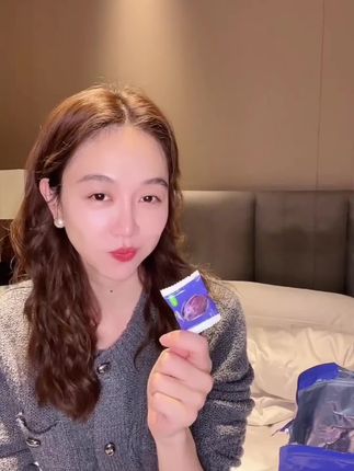 #每日分享 #强烈推荐 #必备 #买它 种草