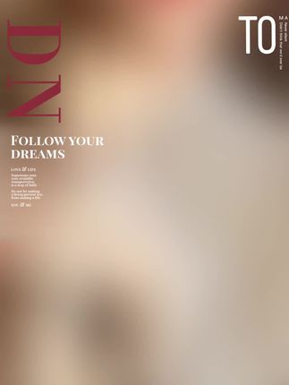 【丁古卢棉麻服饰】 上海《花🌸蝴蝶🦋》 【羊毛 】【羊绒】【驼绒】 ⭕⭕⭕到店! 全⭕部为我的阿姨们! 做福利🧧🧧🧧 价格到位!!! 质量品牌保证! 今年秋冬都来穿我的羊绒衫! #高级感穿搭 #每日分享 @邓艾姣 @虾姐 @缘