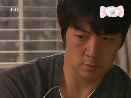 天使的诱惑7-3#韩剧推荐