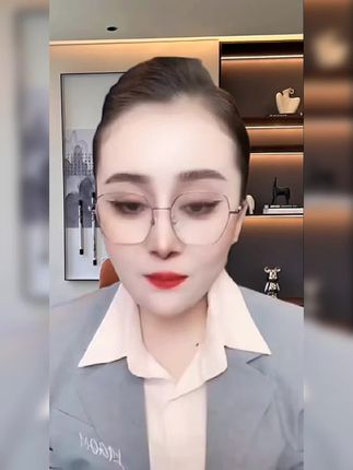 #创作者中心 #创作灵感 #超便宜超划算 #干货分享 @DOU+上热门 @DOU+小助手