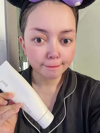#好物推荐🔥