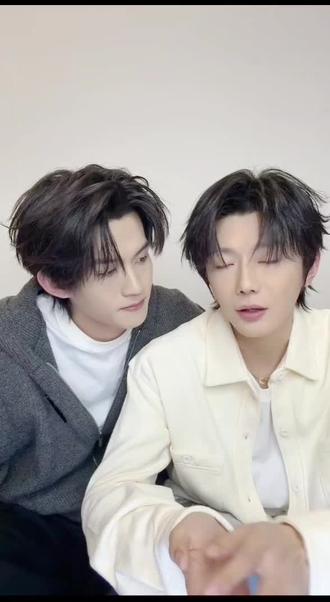 刷到过很多次这段话了,今天终于把这场直播看完了,郝熠然老师是真的把游主任这个人物理解的非常透彻了!