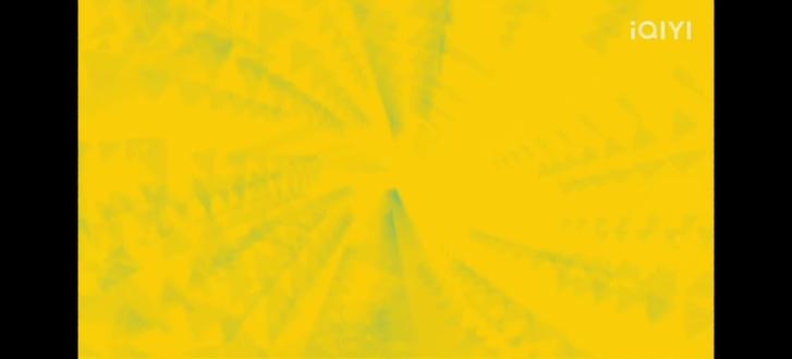 泰版跑男(一)#泰版跑男