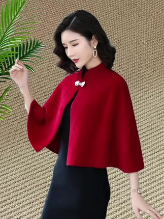 #时尚女装 #女装外搭 #女款上衣 #时尚穿搭 #百搭上衣