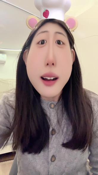 所以到底谁是大boss啊…
#剥茧 #剥茧每一案都好丝滑 #剥茧齐思哲朋友圈0个好人#罗云熙 #老万