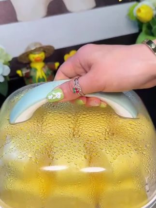 胖小季河南特产老面山药玉米馒头五谷杂粮早餐新鲜营养速冻食品#粗粮 #馒头 #山药玉米馒头 #速食馒头