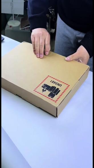 19块钱全款拿下的macbook neo电脑,就算炸了那也是我的问题#macbookneo #macbook