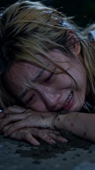 即梦的seed2.0在15s内对于镜头的连续性已经做的足够优秀了,不用配乐不用配音,后期狂喜!#seedance #AIGC #AI创作 #内容 #即梦