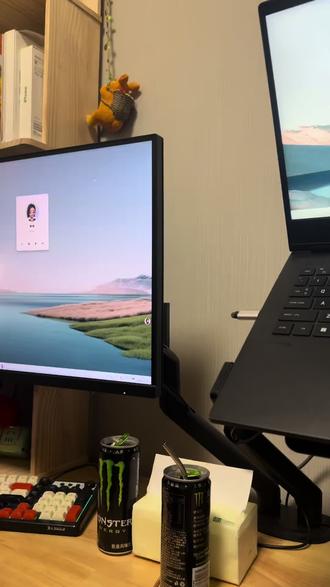 豆包说的很有道理#冷知识科普 #豆包 #漏水 #精装修