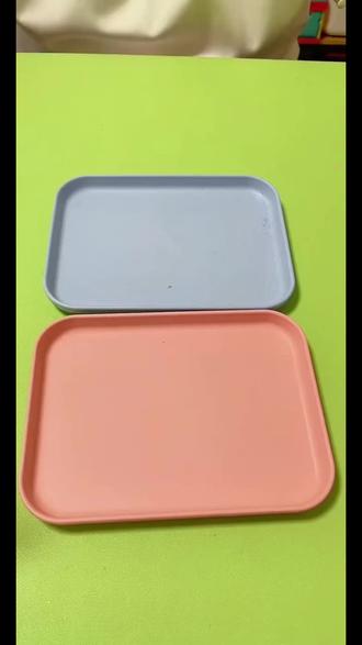 #搞笑 炫彩解压手作球制作视频,
#动画片,小孩子爱看的视频,儿童搞笑视频3至6岁,搞笑,搞笑视频,儿童搞笑视频,小孩子爱看的小视频,3到6岁儿童益智早教动画,儿童0一3岁动画片 ,3一6岁搞笑视频,小朋友宝宝爱看的搞笑视频,小孩子爱看的视频,儿童玩具视频热门, 精彩玩具小故事, 儿童玩具,儿童动画,亲子动画,儿童动画片,益智视频,3至6岁儿童视频,亲子互动,早教动画,0 到 3 岁儿童动画片早教,儿童早教益智动画启蒙,,儿童早教益智玩具,小朋友喜欢看的视频,小朋友喜欢看的小视频,3一6岁搞笑视频,奥特曼,奥特曼儿童视频,0一3岁儿歌动画,小朋友都爱看的视频,搞笑的视频#3一6岁儿童视频 #儿童爱看搞笑小视频