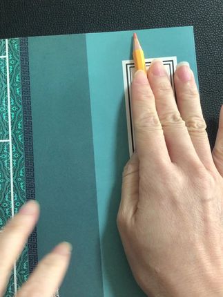 #老祖宗的智慧 #好书分享 #让老祖宗留下的东西继续发挥作用 #古人的智慧 #古籍善本