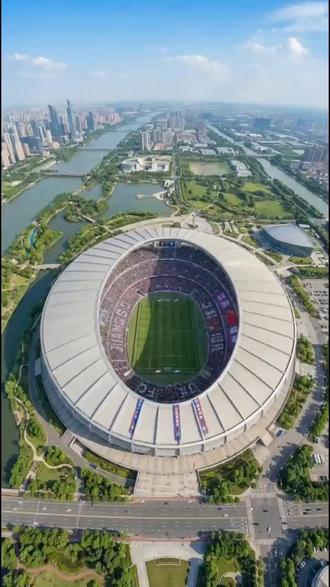 2026 看我们苏超新队徽,4 月中旬开战