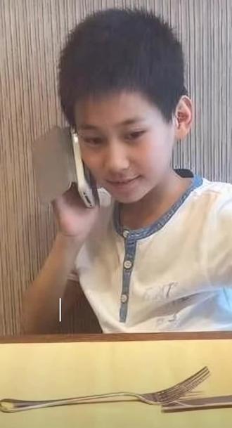 #竹马 #张真源 #严浩翔
我爱她,ysh@苟不理包子 @清梨自许 @缘为冰. @