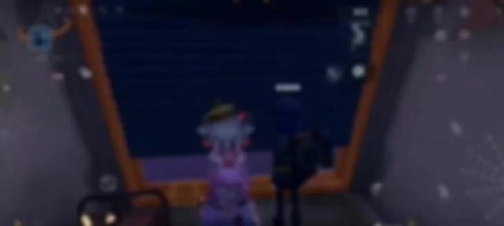 夜猫子12.1新参数