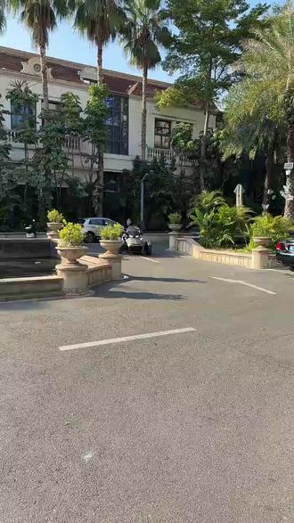 你说我们家还缺什么?#好鞋推荐 #源头工厂