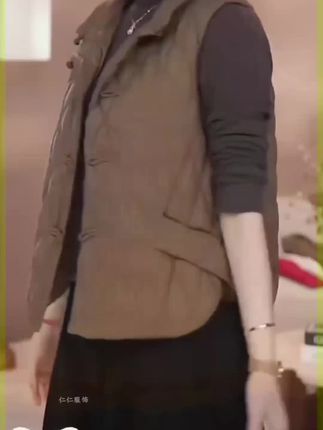 #李羲承符神颜 #李羲承直拍 #李羲承让粉丝闭眼 #李羲承的无限魅力 #穿搭分享